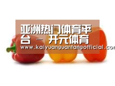 产品名称六