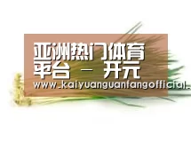 产品名称二
